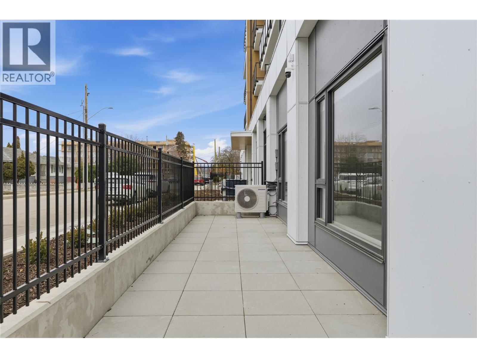 1390 Pridham Avenue Unit# TH4 Lot# 3