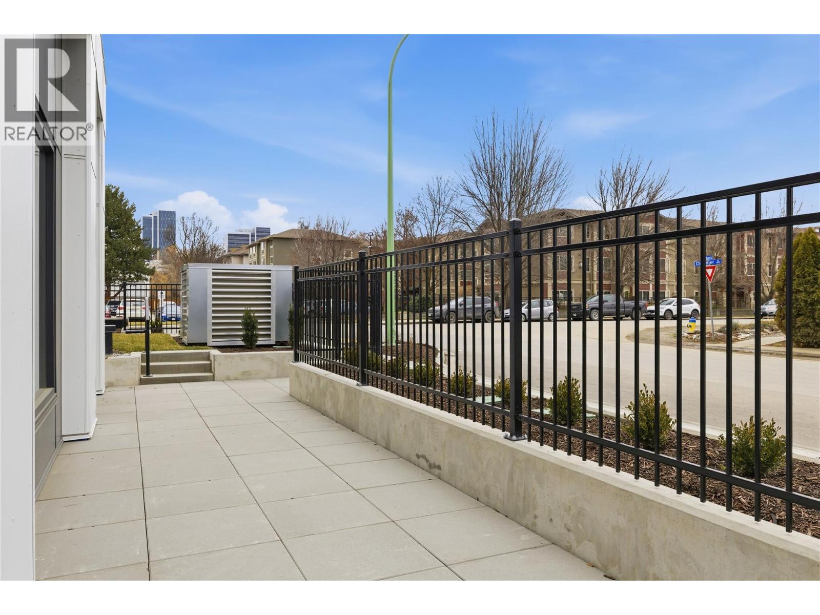 1390 Pridham Avenue Unit# TH4 Lot# 3