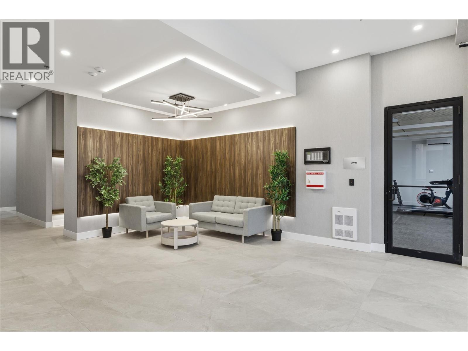 1390 Pridham Avenue Unit# TH4 Lot# 3