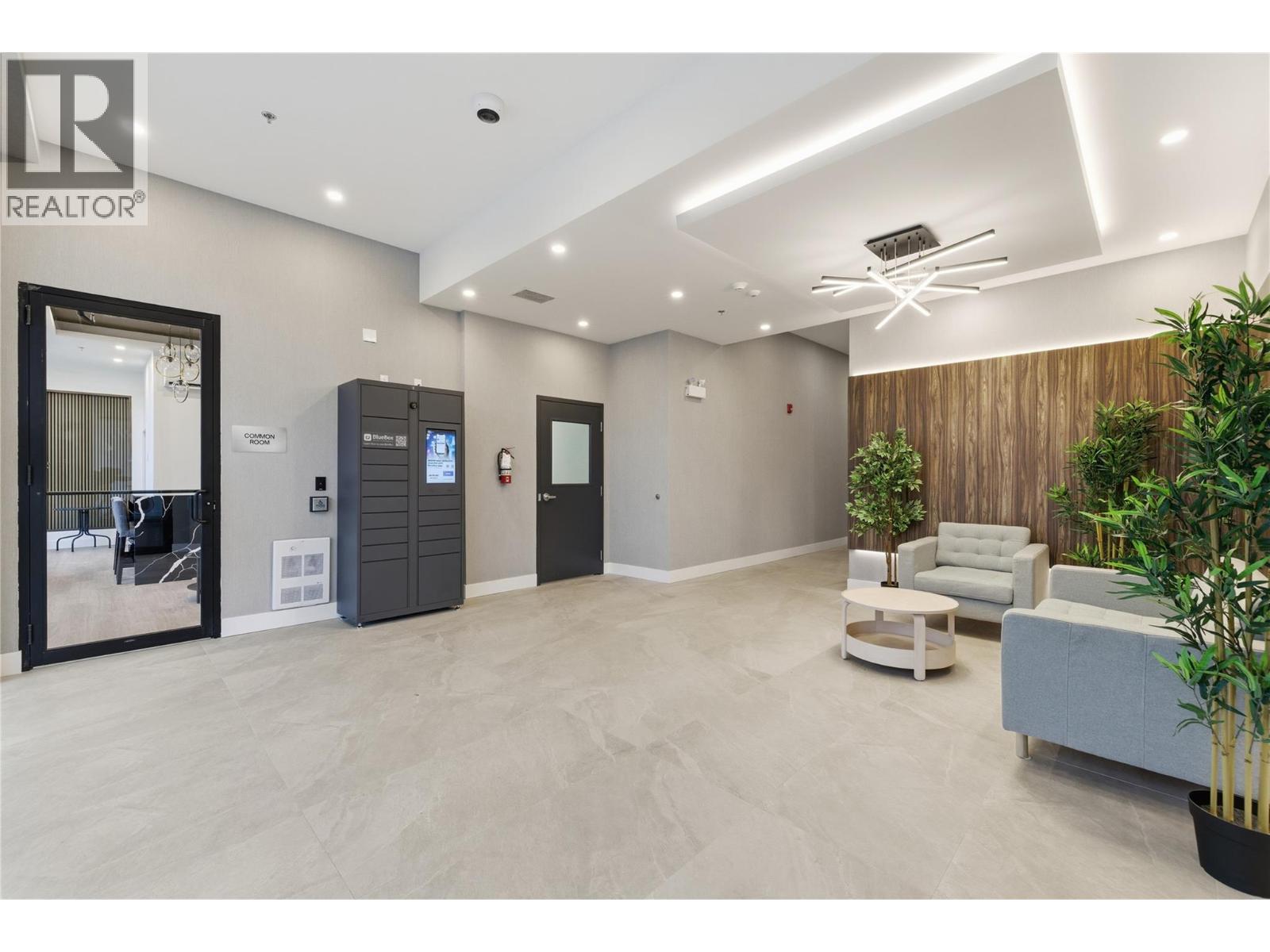 1390 Pridham Avenue Unit# TH4 Lot# 3