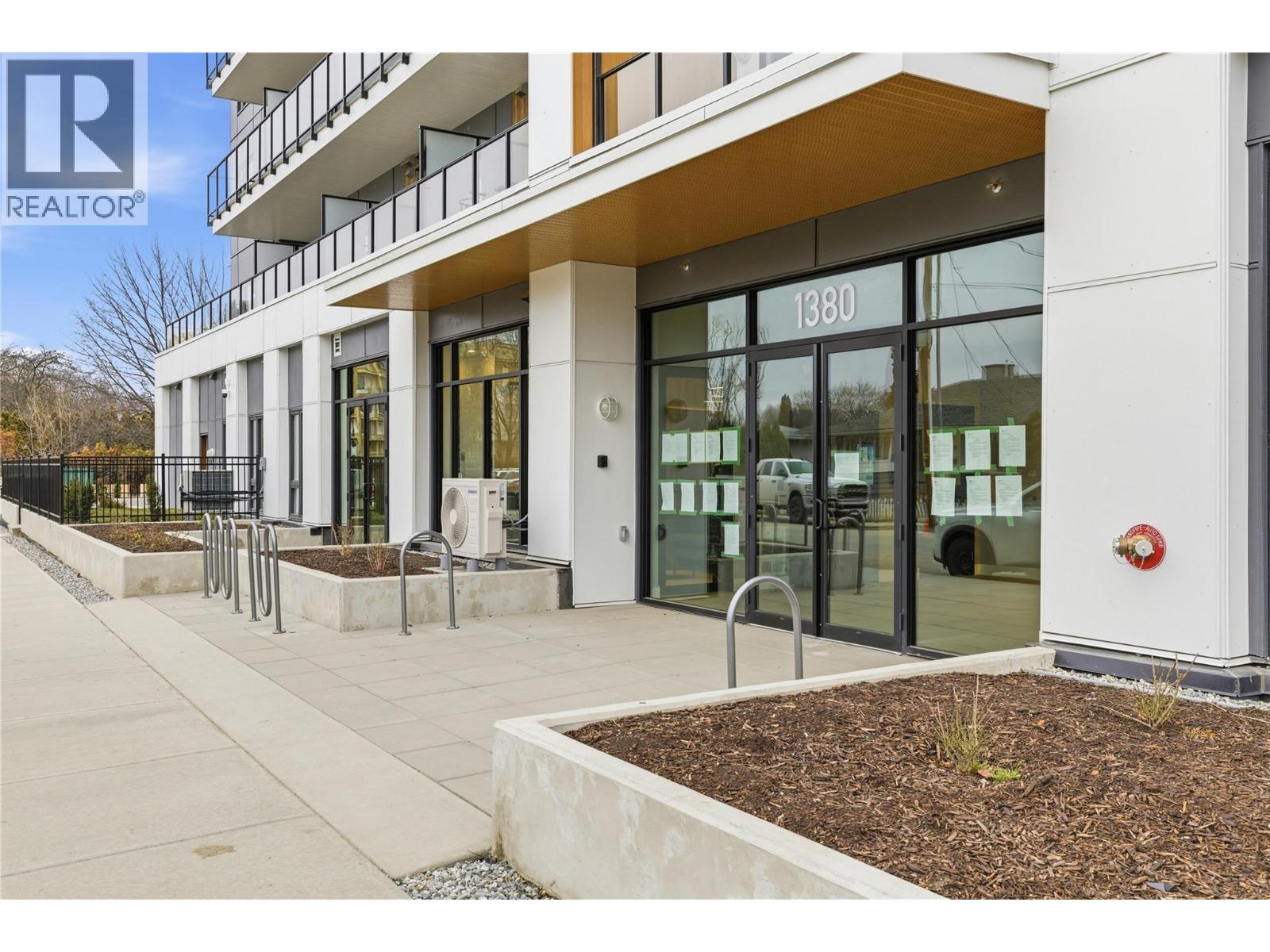 1390 Pridham Avenue Unit# TH4 Lot# 3