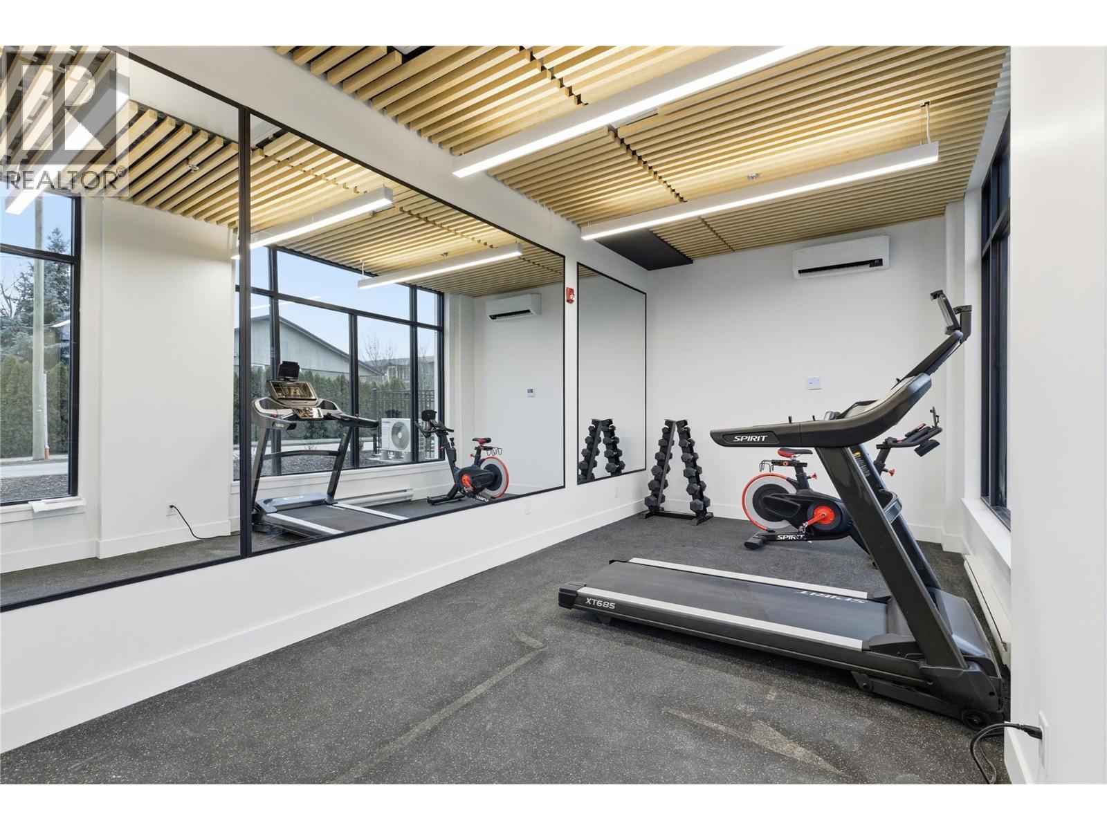 1390 Pridham Avenue Unit# TH4 Lot# 3