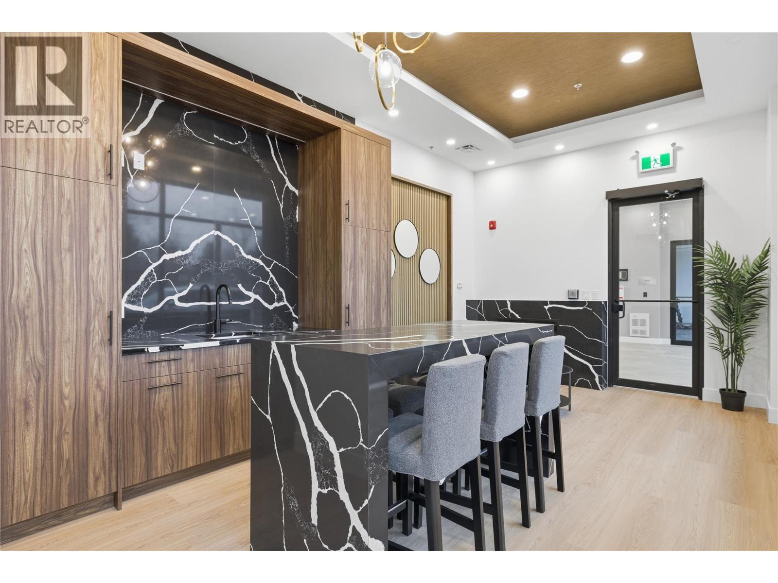 1390 Pridham Avenue Unit# TH4 Lot# 3