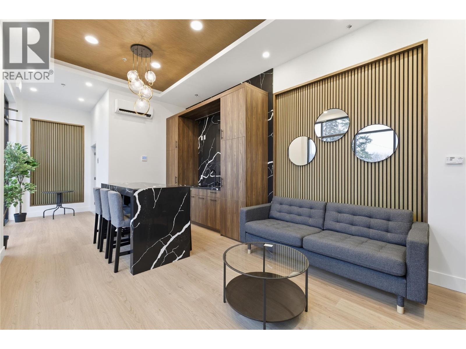 1390 Pridham Avenue Unit# TH4 Lot# 3