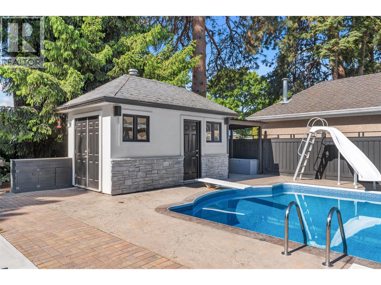 539 Metcalfe Avenue