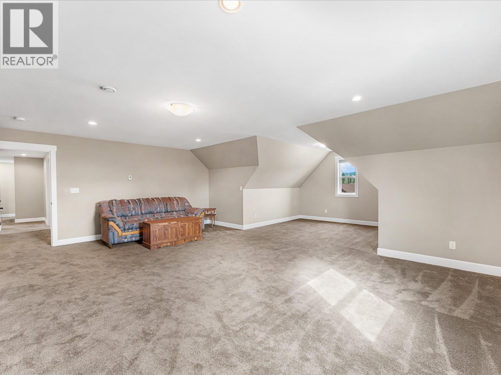 3550 Benvoulin Road
