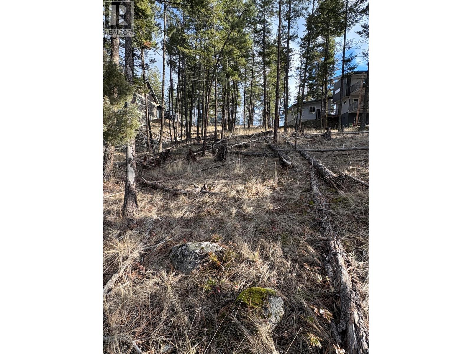 7258 Dunwaters Road Lot# 47