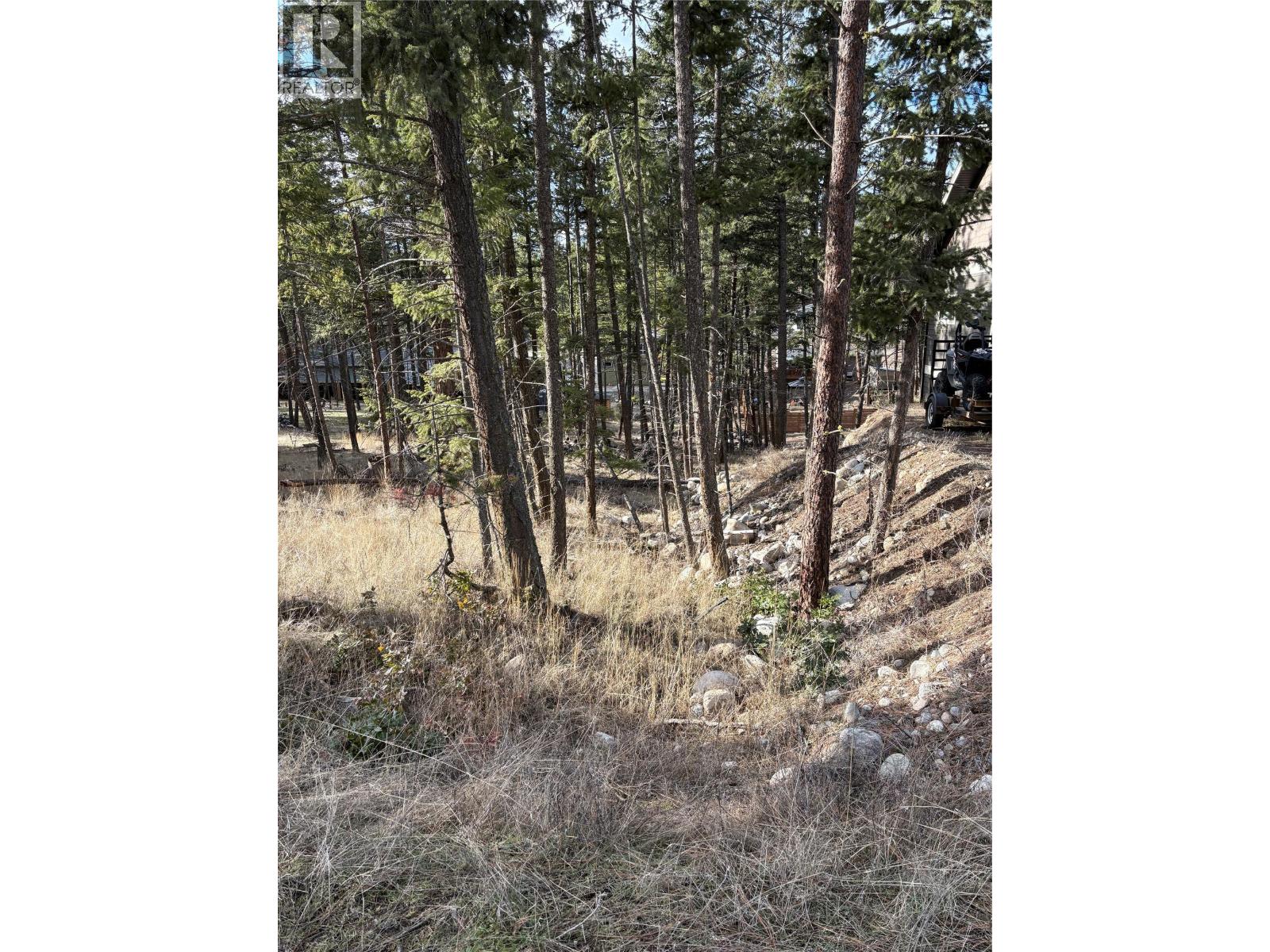 7258 Dunwaters Road Lot# 47
