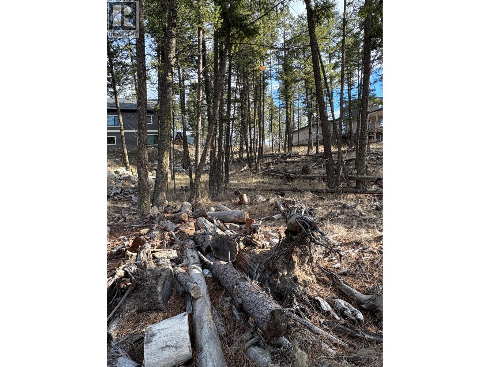 7258 Dunwaters Road Lot# 47