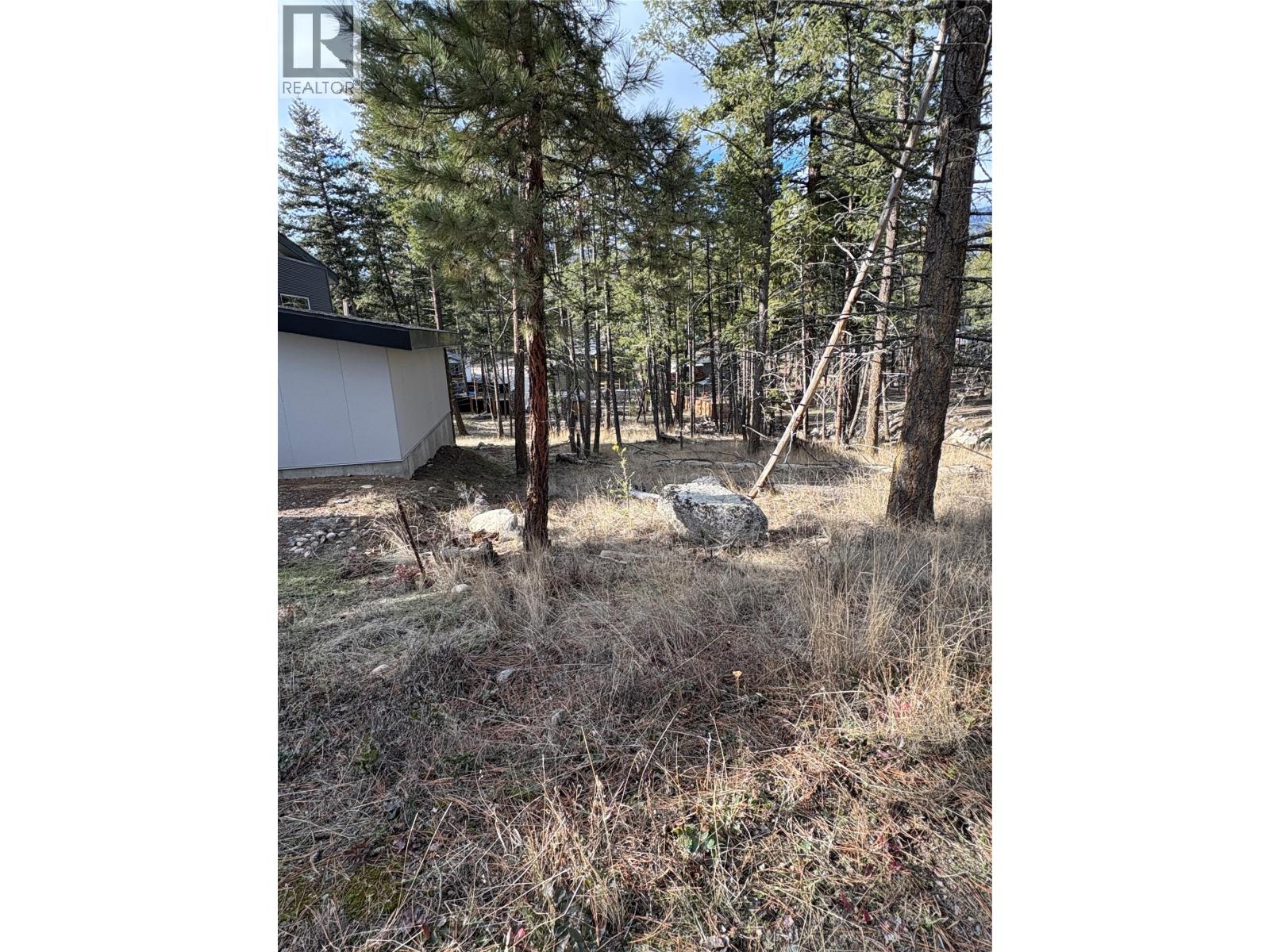 7258 Dunwaters Road Lot# 47