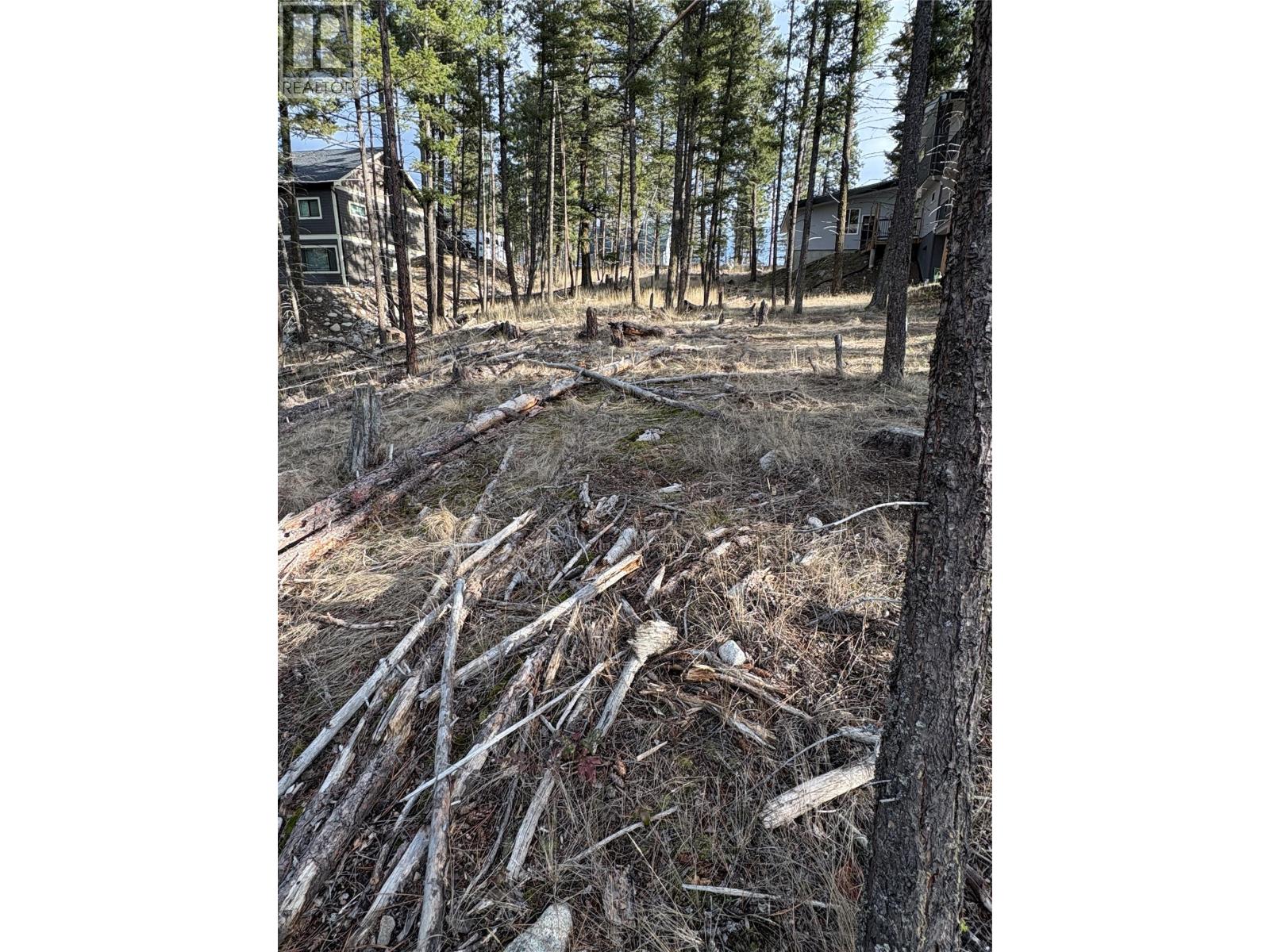 7258 Dunwaters Road Lot# 47