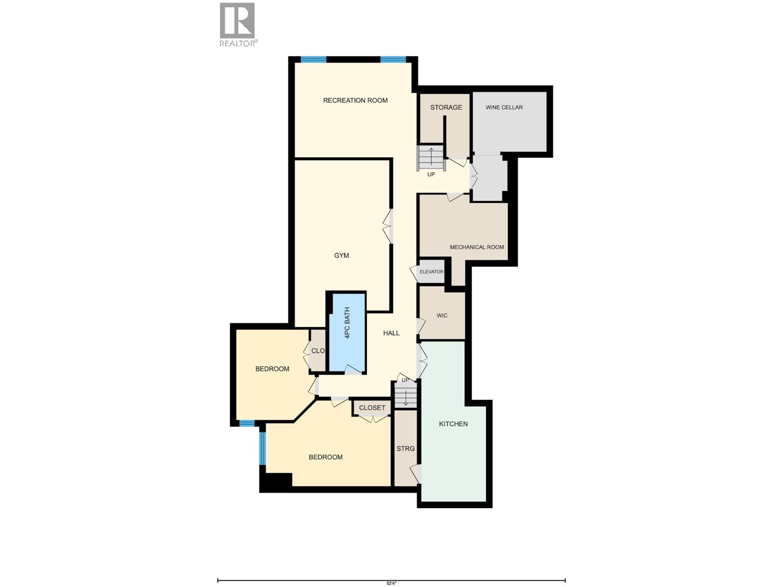 5723 Jasper Way