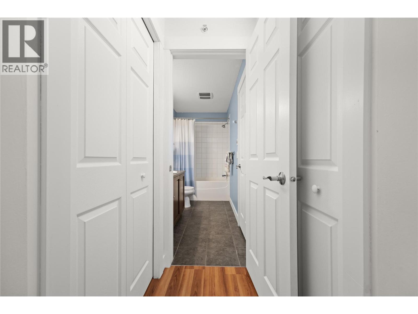 1875 Country Club Drive Unit# 1405