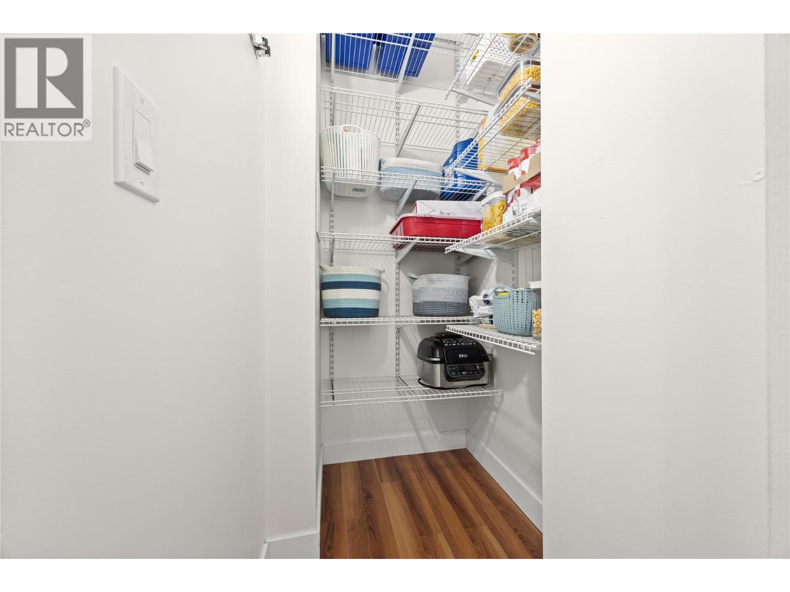 1875 Country Club Drive Unit# 1405