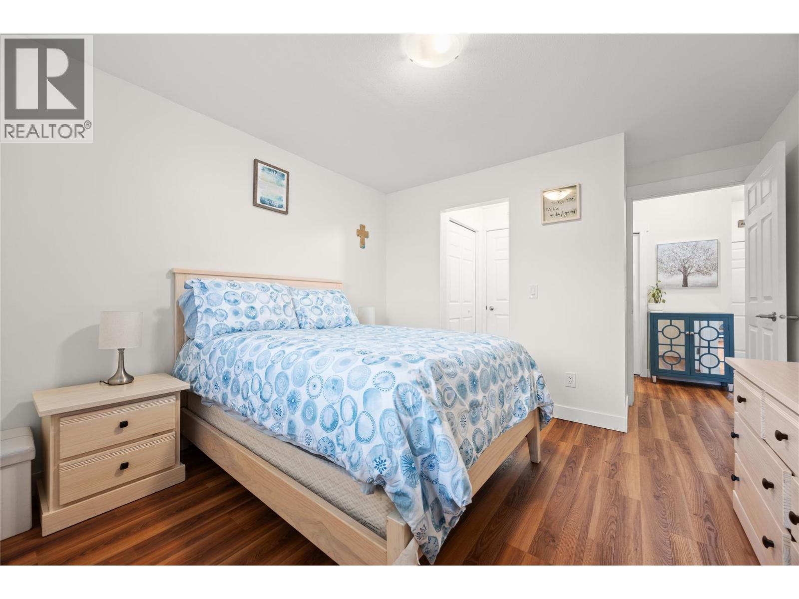 1875 Country Club Drive Unit# 1405