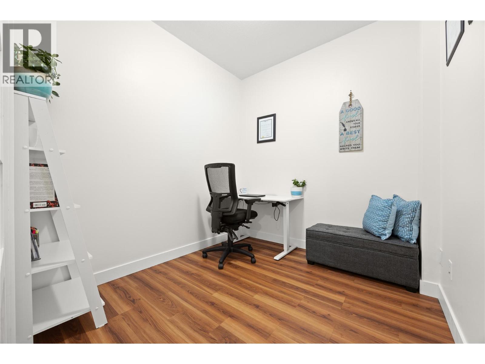 1875 Country Club Drive Unit# 1405