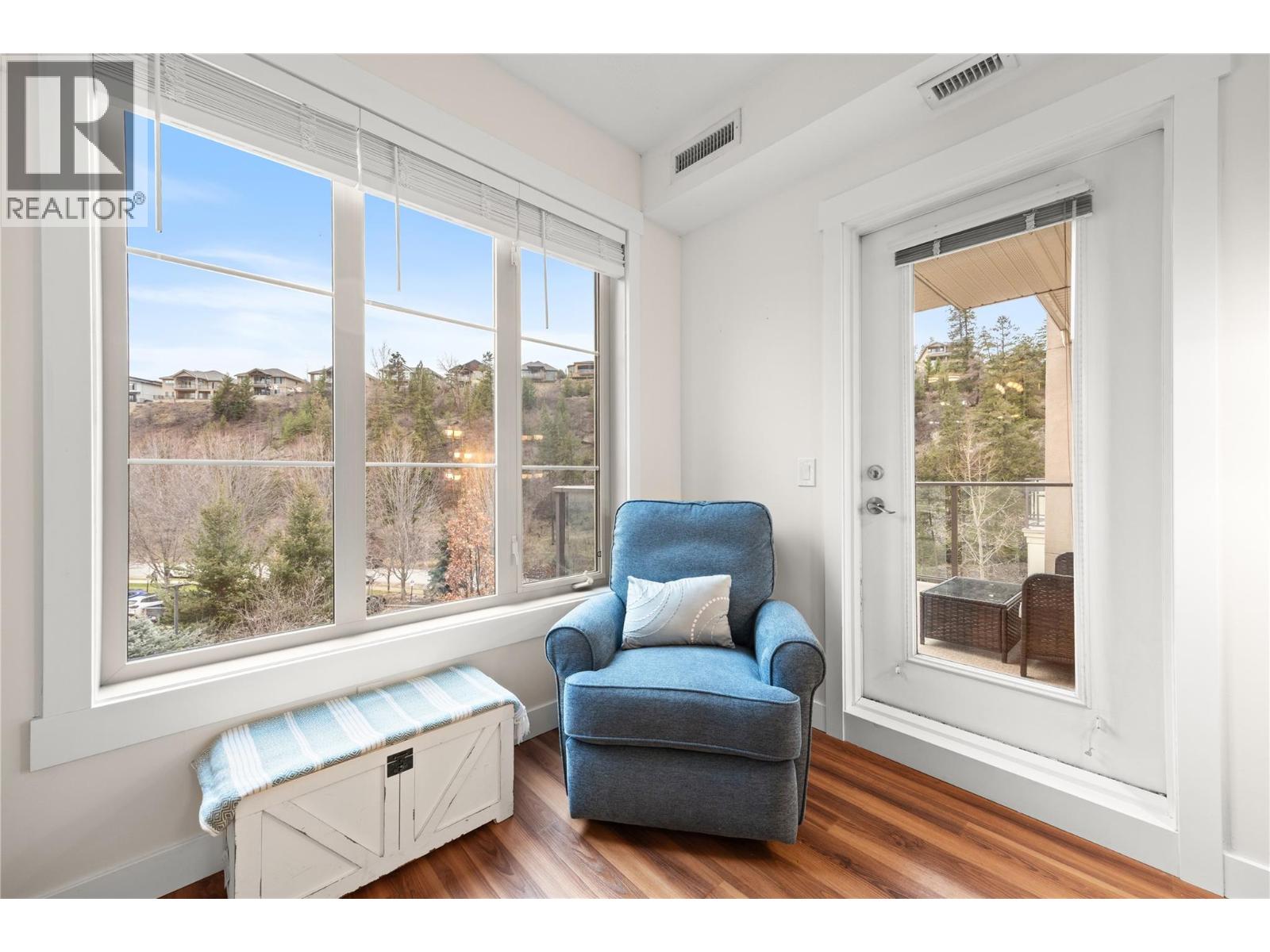 1875 Country Club Drive Unit# 1405