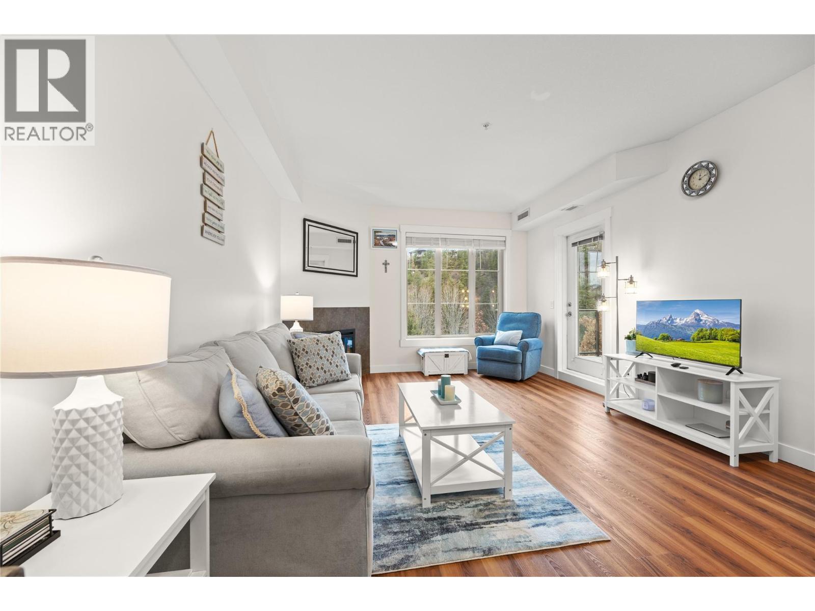 1875 Country Club Drive Unit# 1405
