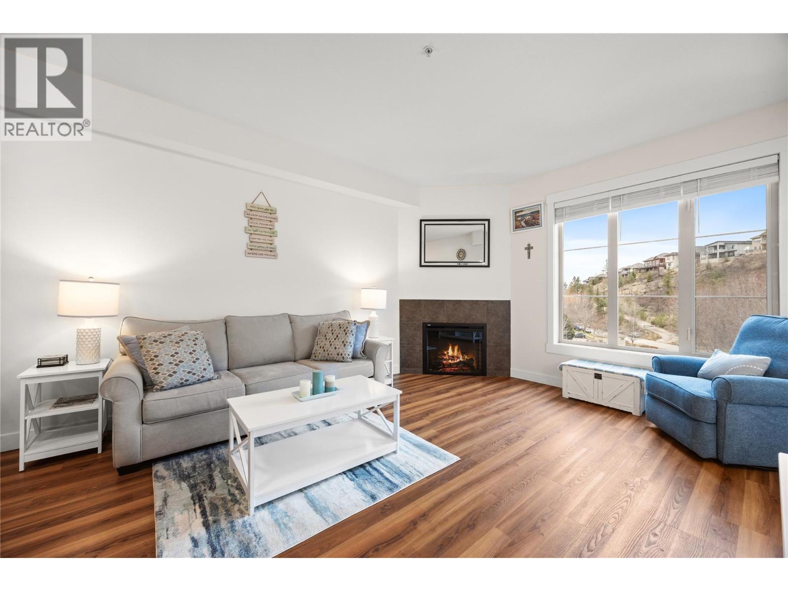 1875 Country Club Drive Unit# 1405