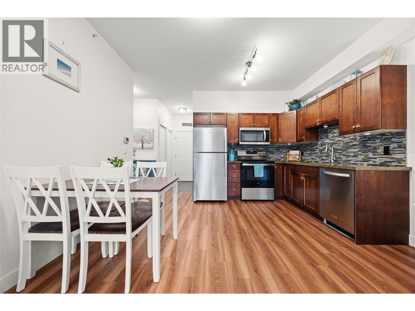1875 Country Club Drive Unit# 1405