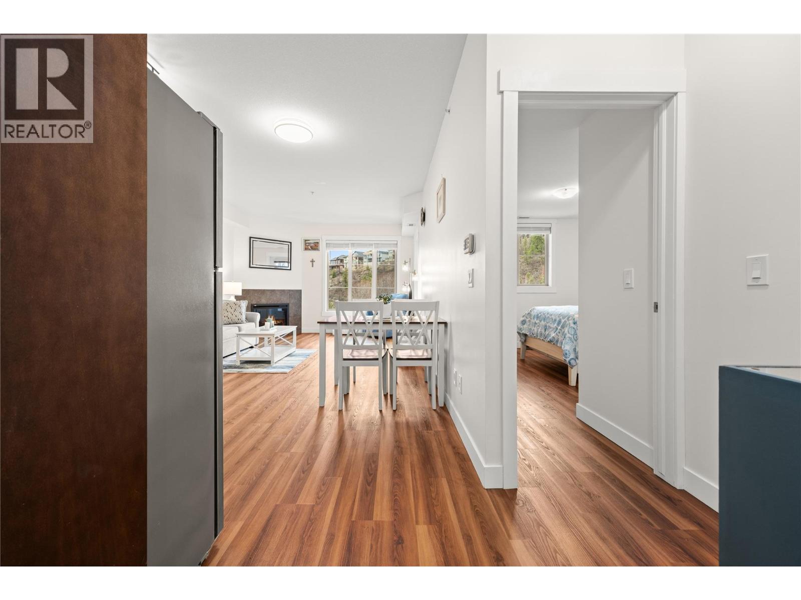 1875 Country Club Drive Unit# 1405
