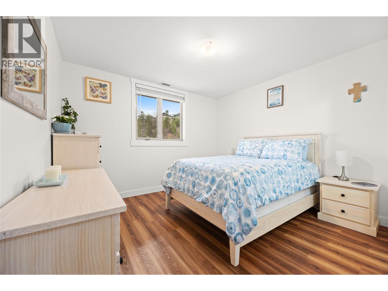1875 Country Club Drive Unit# 1405