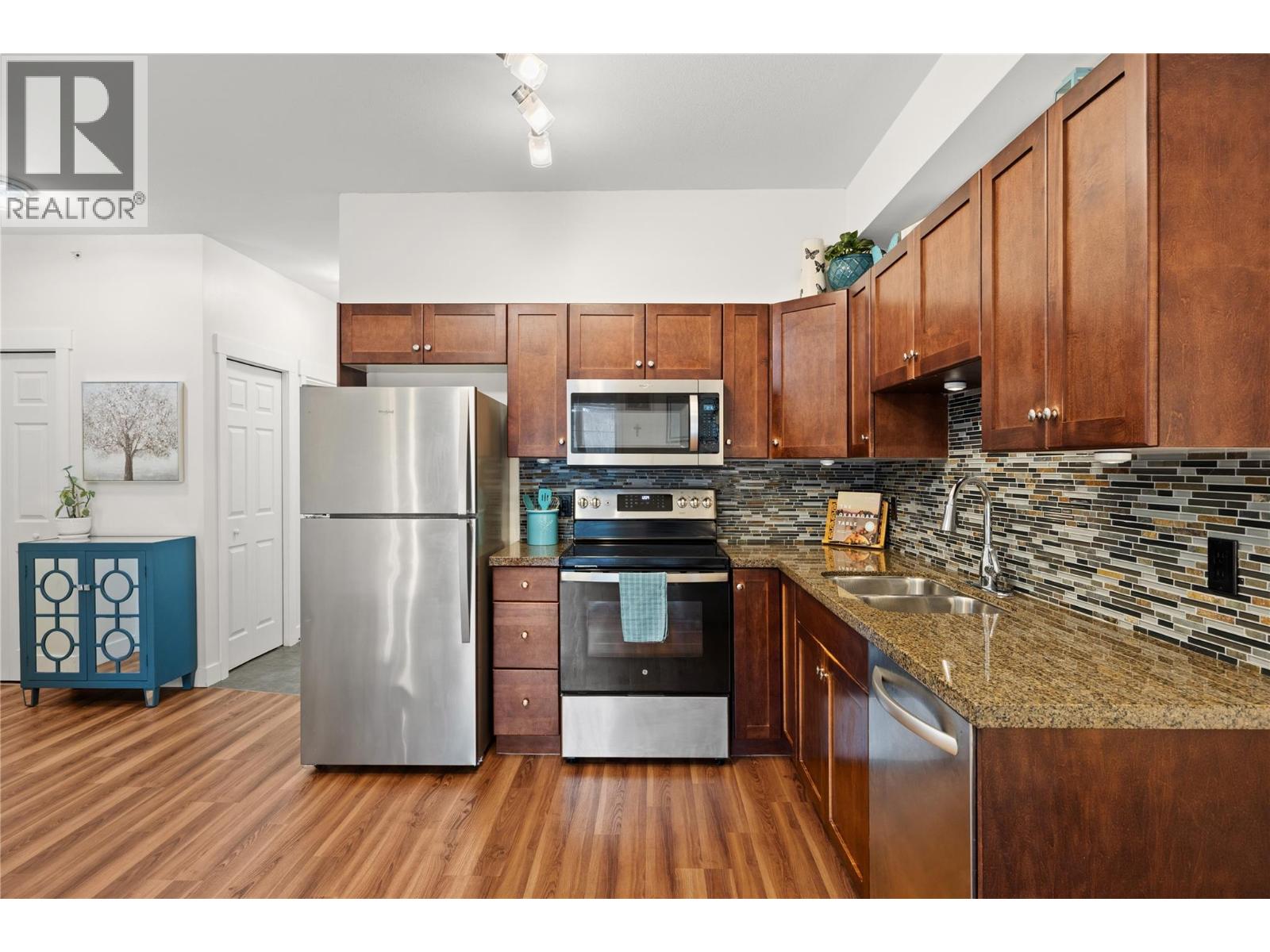 1875 Country Club Drive Unit# 1405
