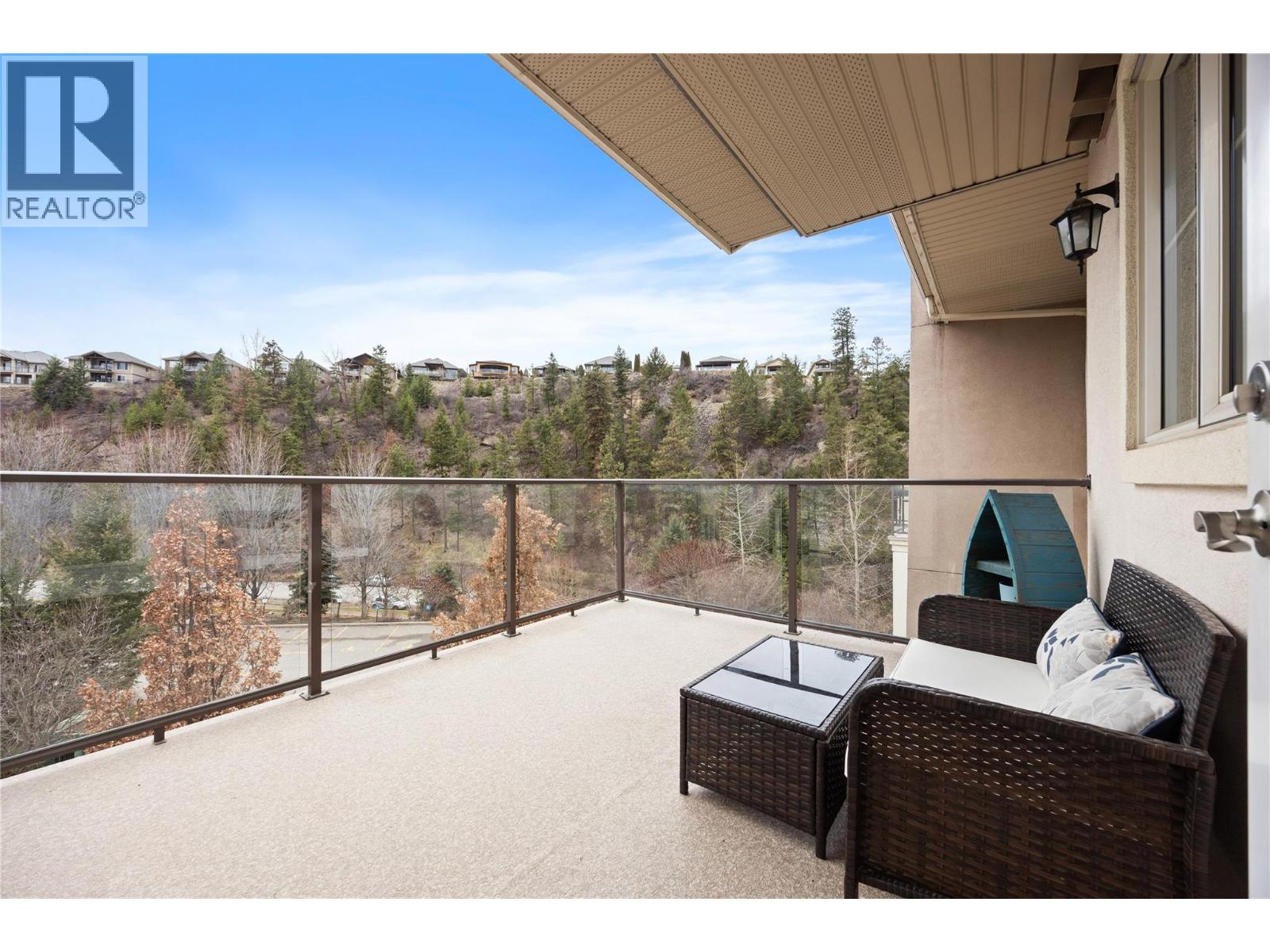 1875 Country Club Drive Unit# 1405