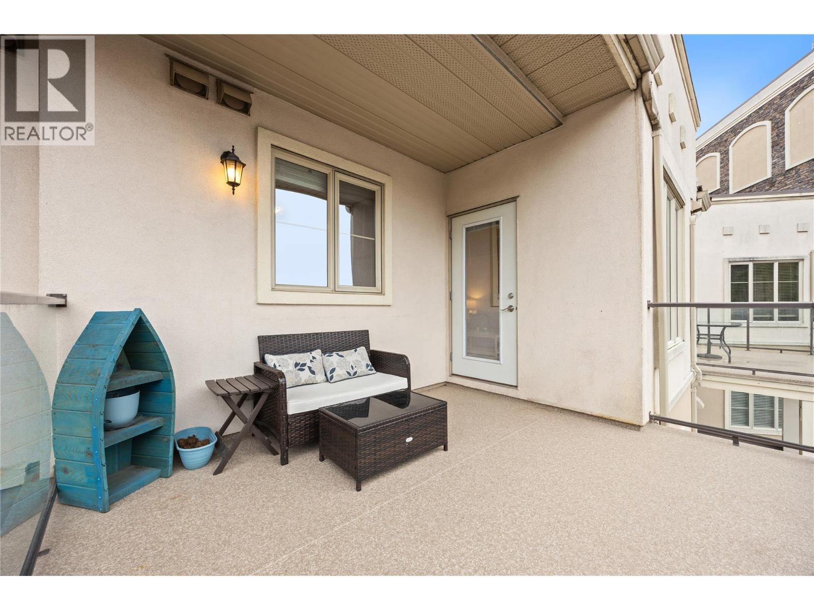 1875 Country Club Drive Unit# 1405