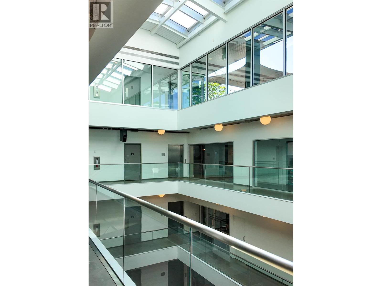 460 Doyle Avenue Unit# 602