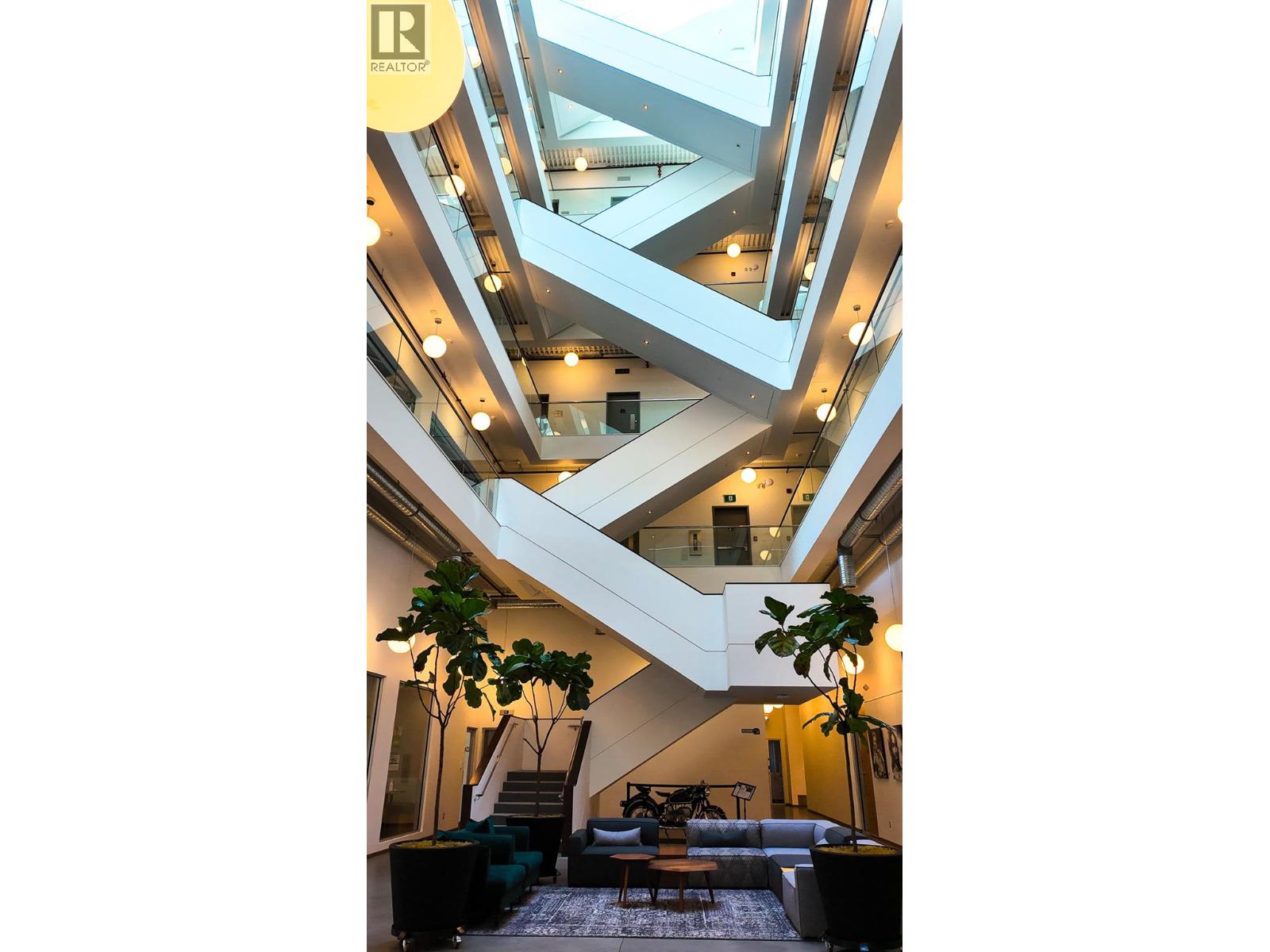 460 Doyle Avenue Unit# 602