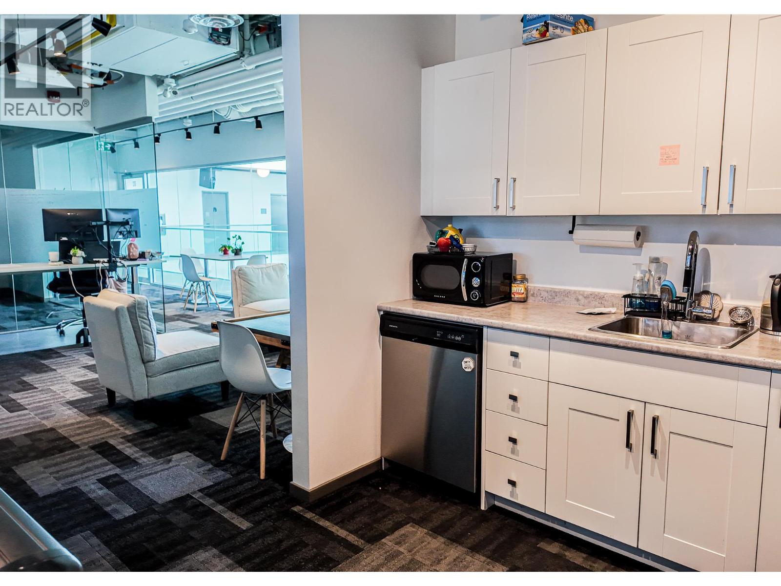 460 Doyle Avenue Unit# 602