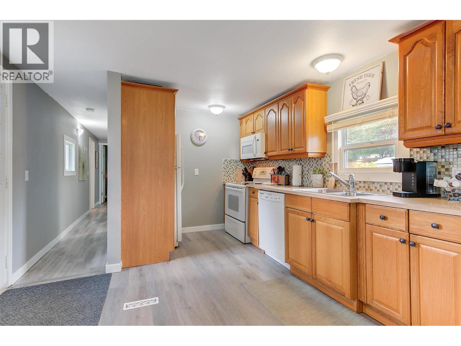1999 97 Highway S Unit# 248