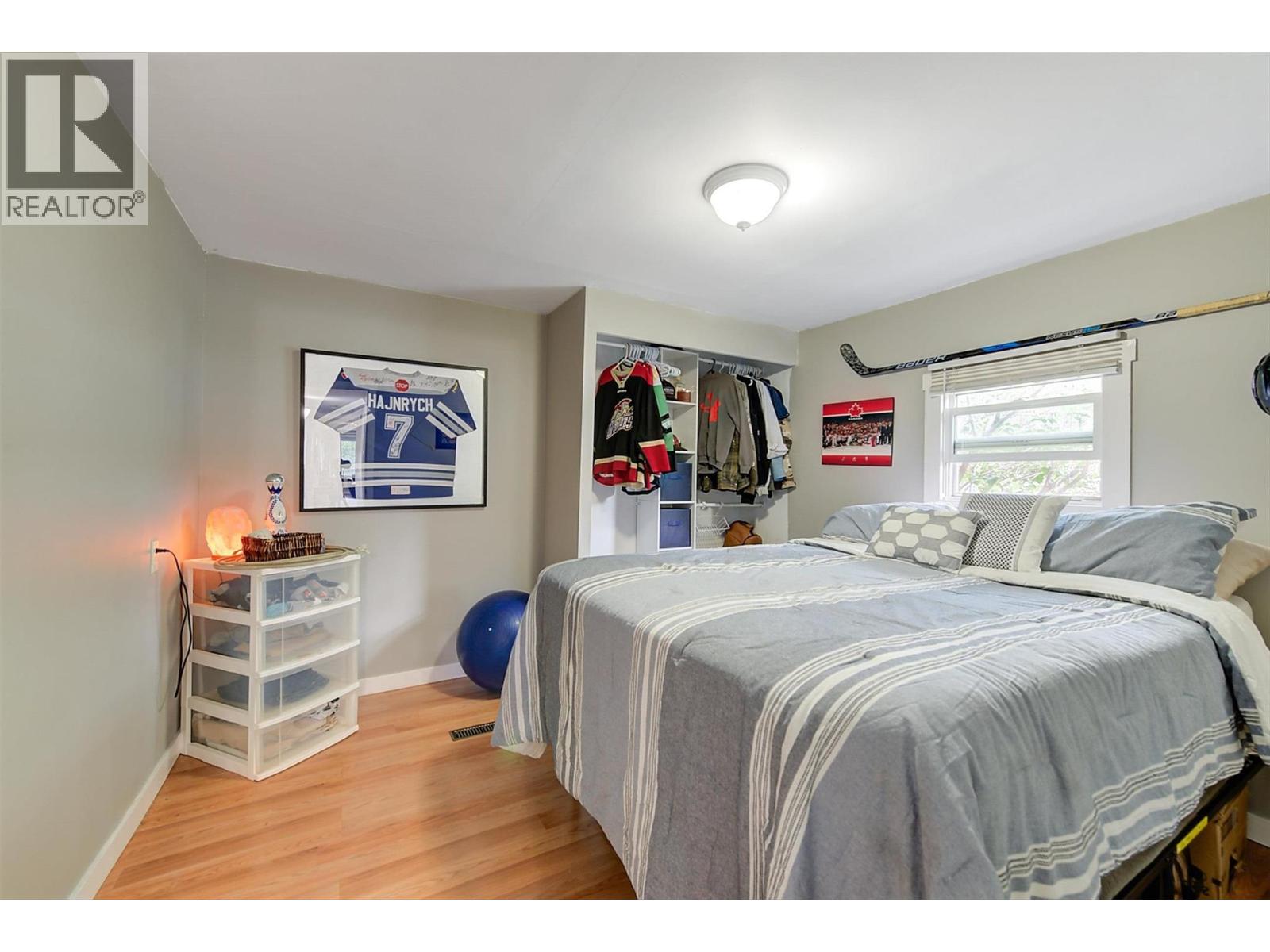 1999 97 Highway S Unit# 248