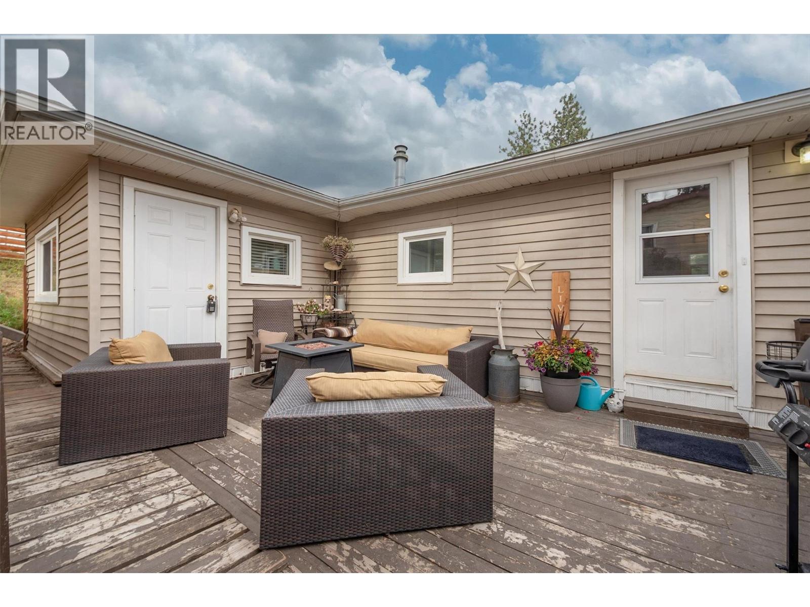 1999 97 Highway S Unit# 248