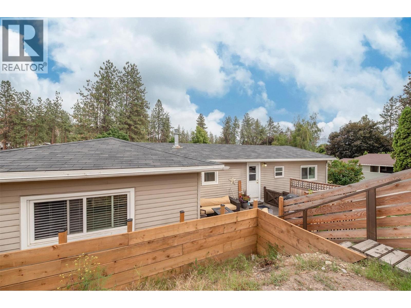 1999 97 Highway S Unit# 248