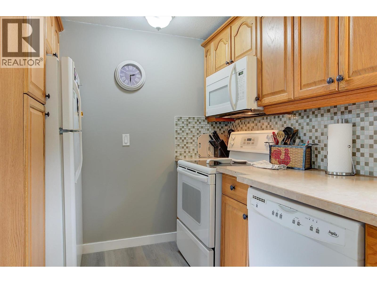 1999 97 Highway S Unit# 248
