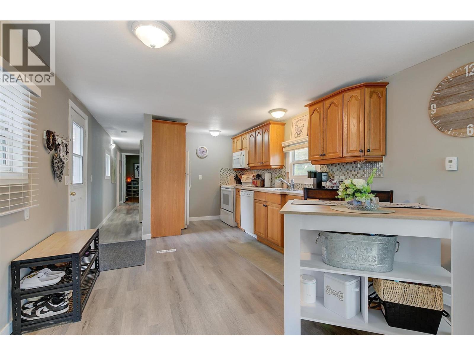 1999 97 Highway S Unit# 248