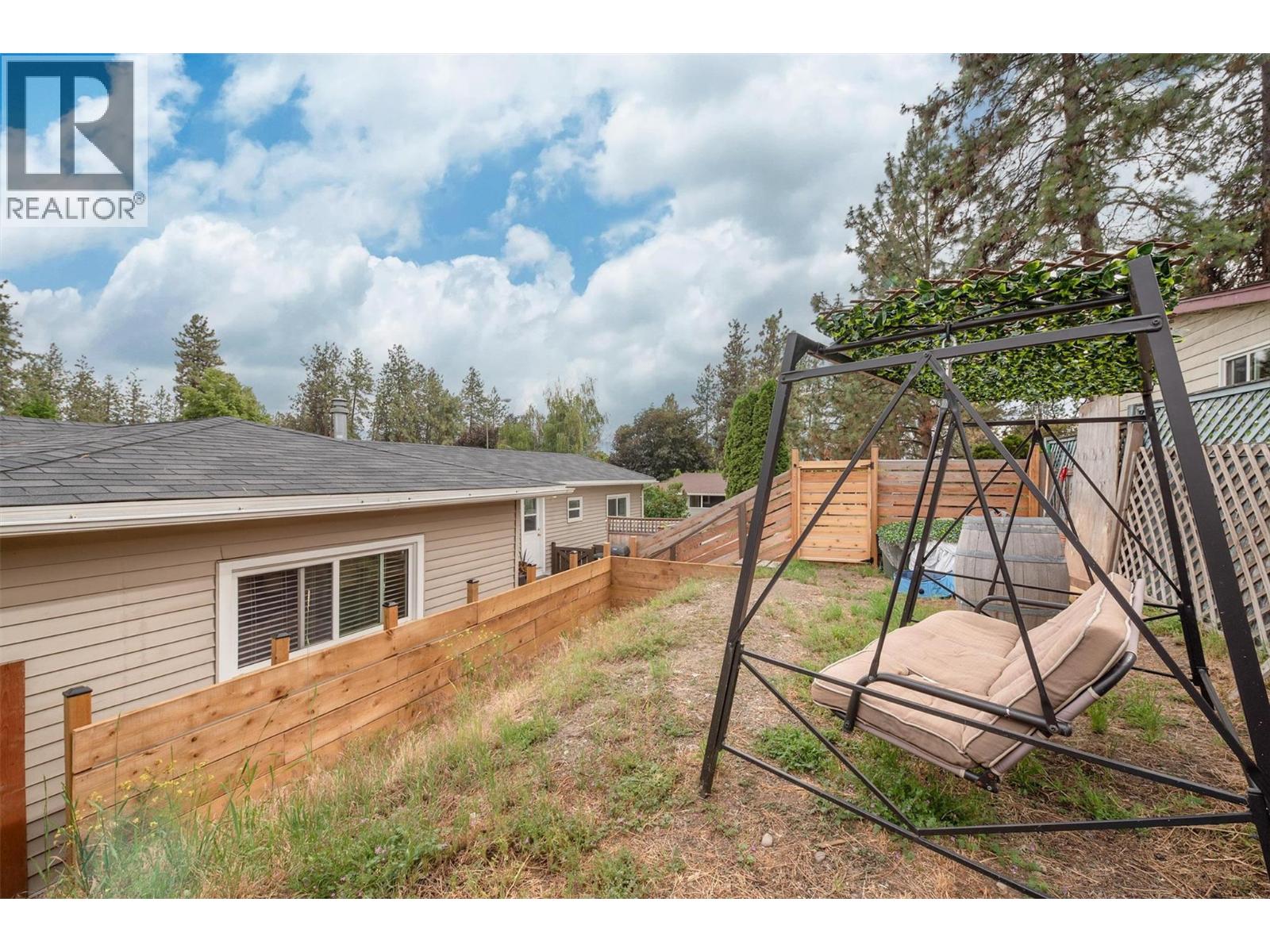 1999 97 Highway S Unit# 248