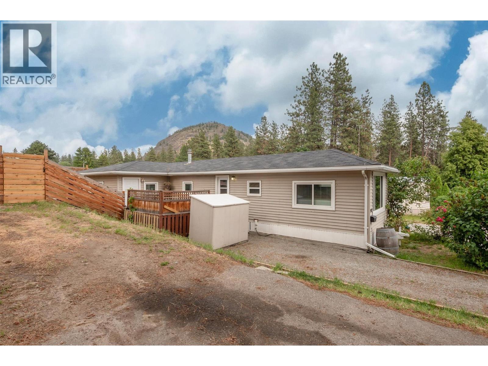 1999 97 Highway S Unit# 248