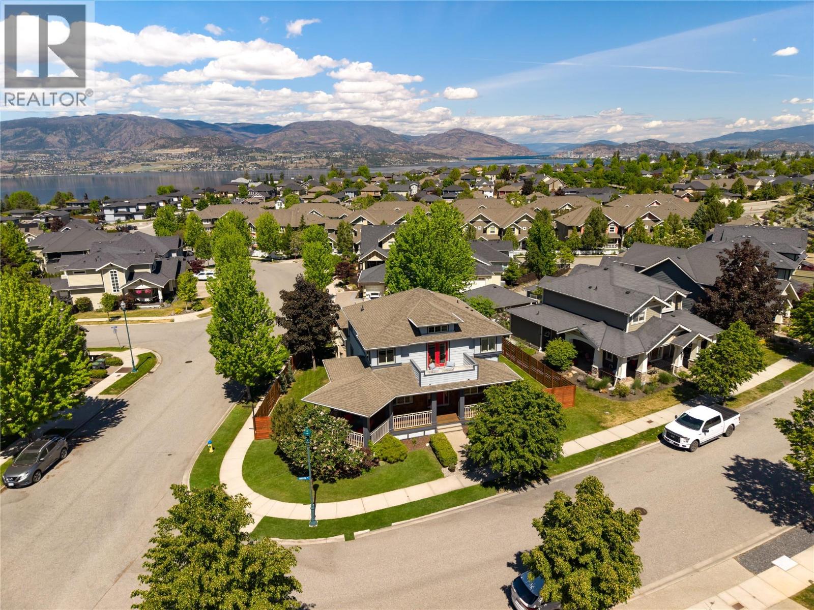 5532 Farron Place