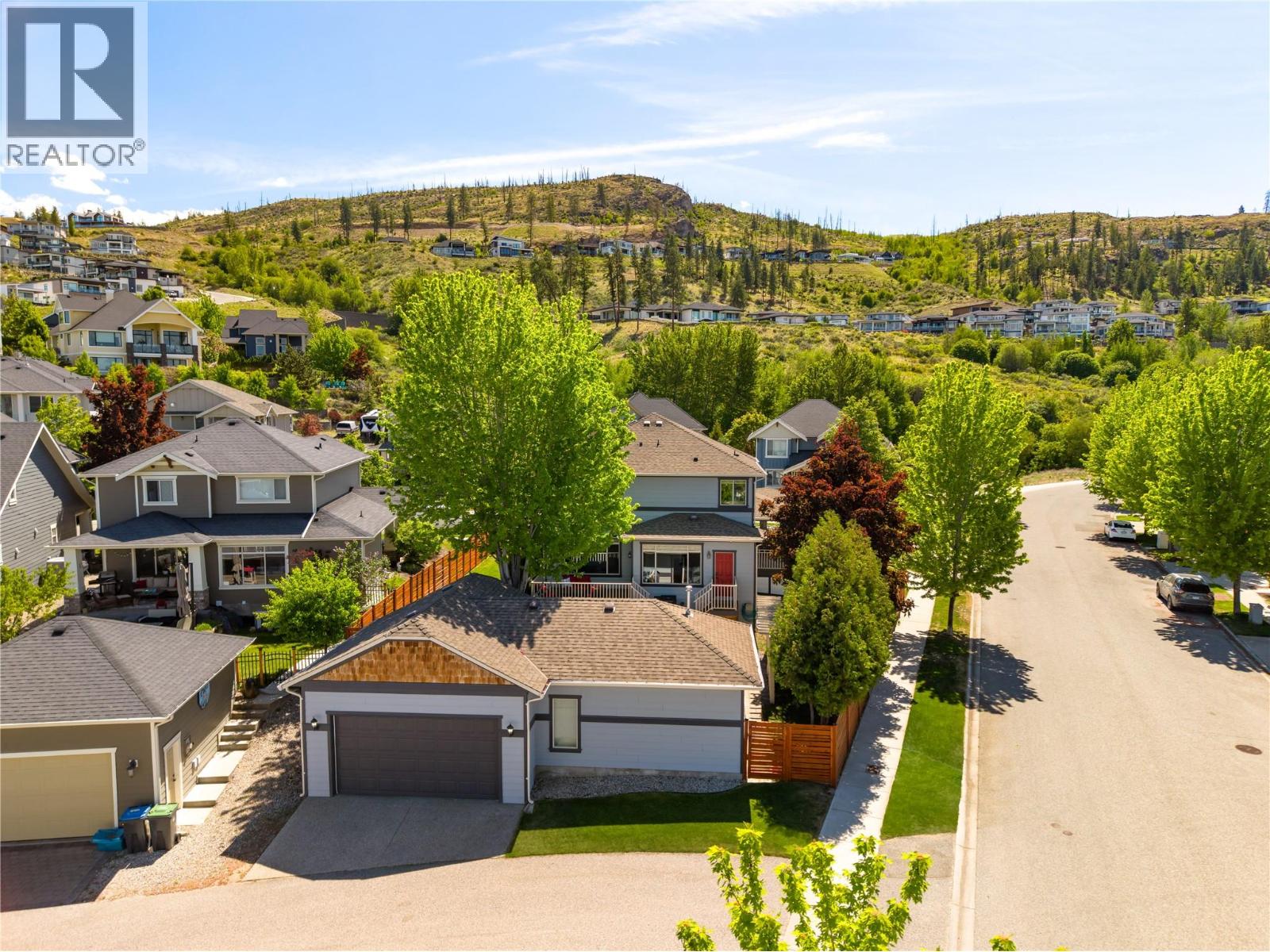5532 Farron Place