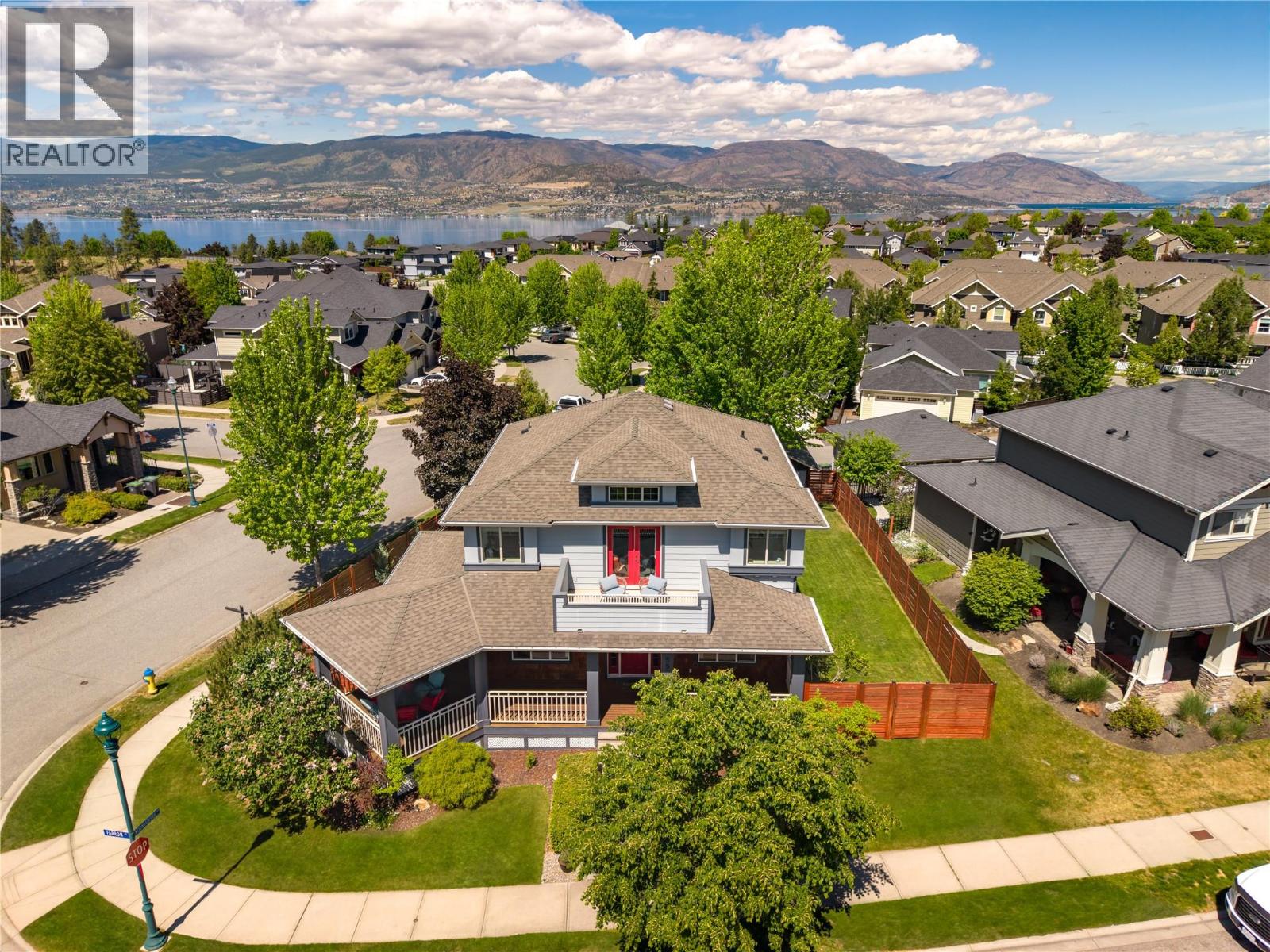 5532 Farron Place