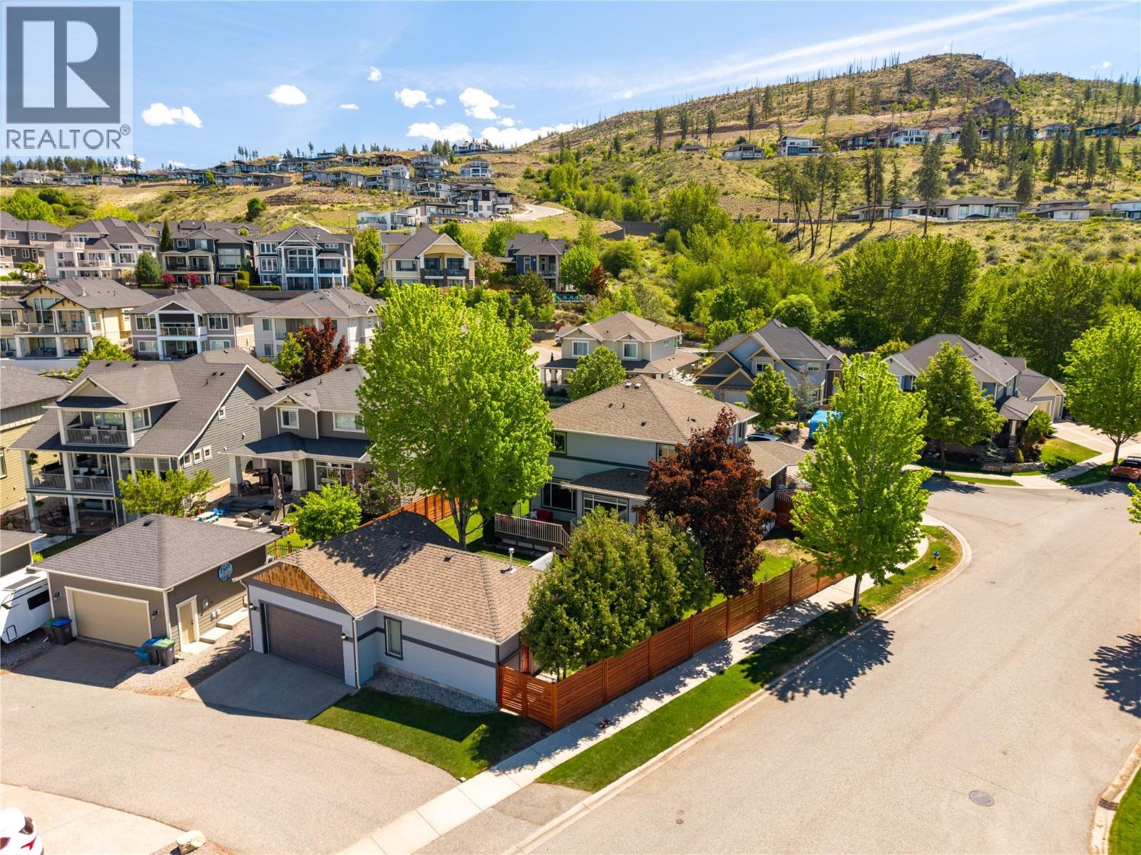 5532 Farron Place