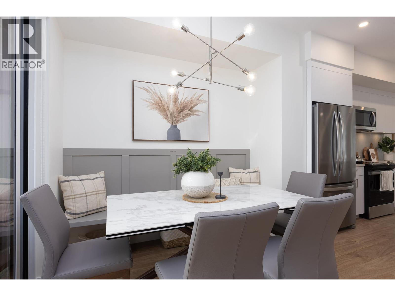 1225 FINDLAY Road Unit# 12