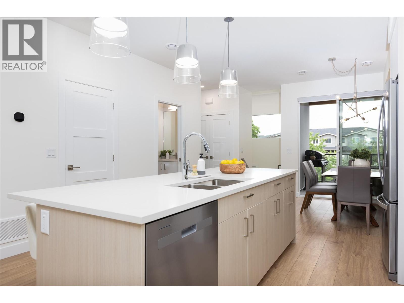 1225 FINDLAY Road Unit# 12
