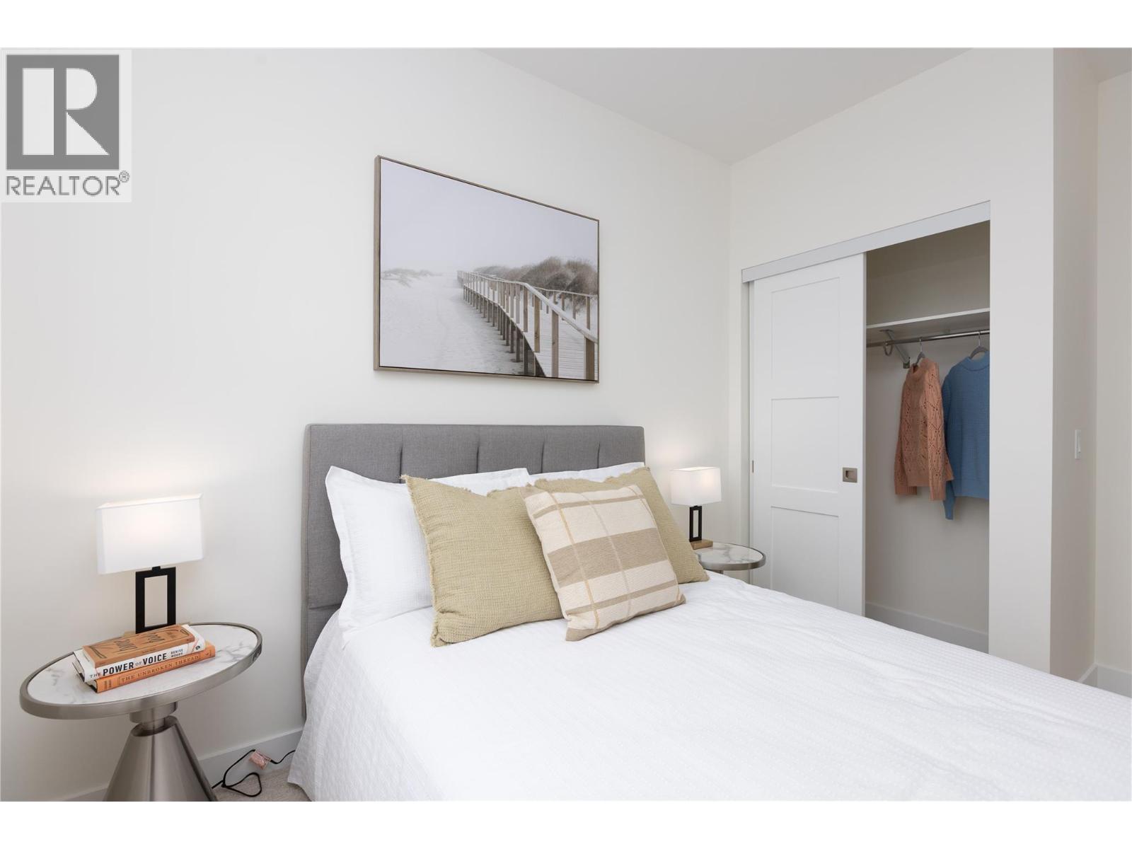1225 FINDLAY Road Unit# 12