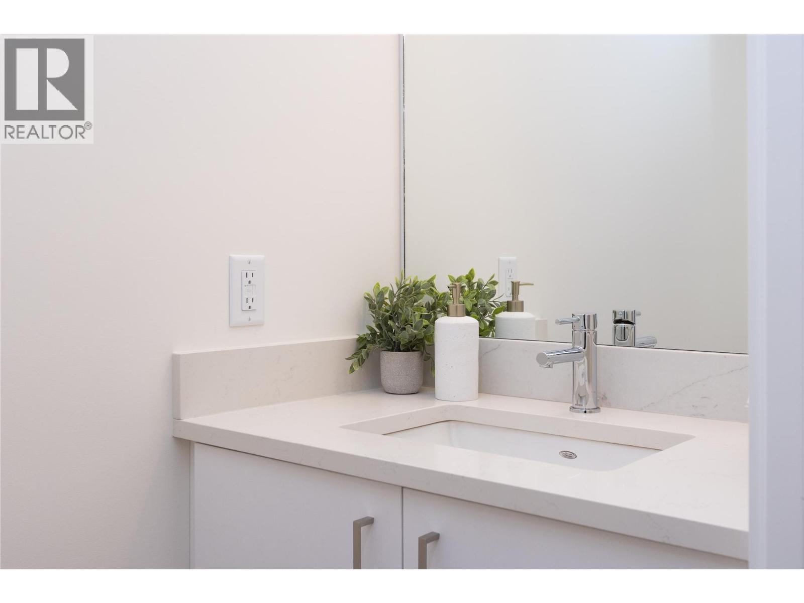 1225 FINDLAY Road Unit# 12