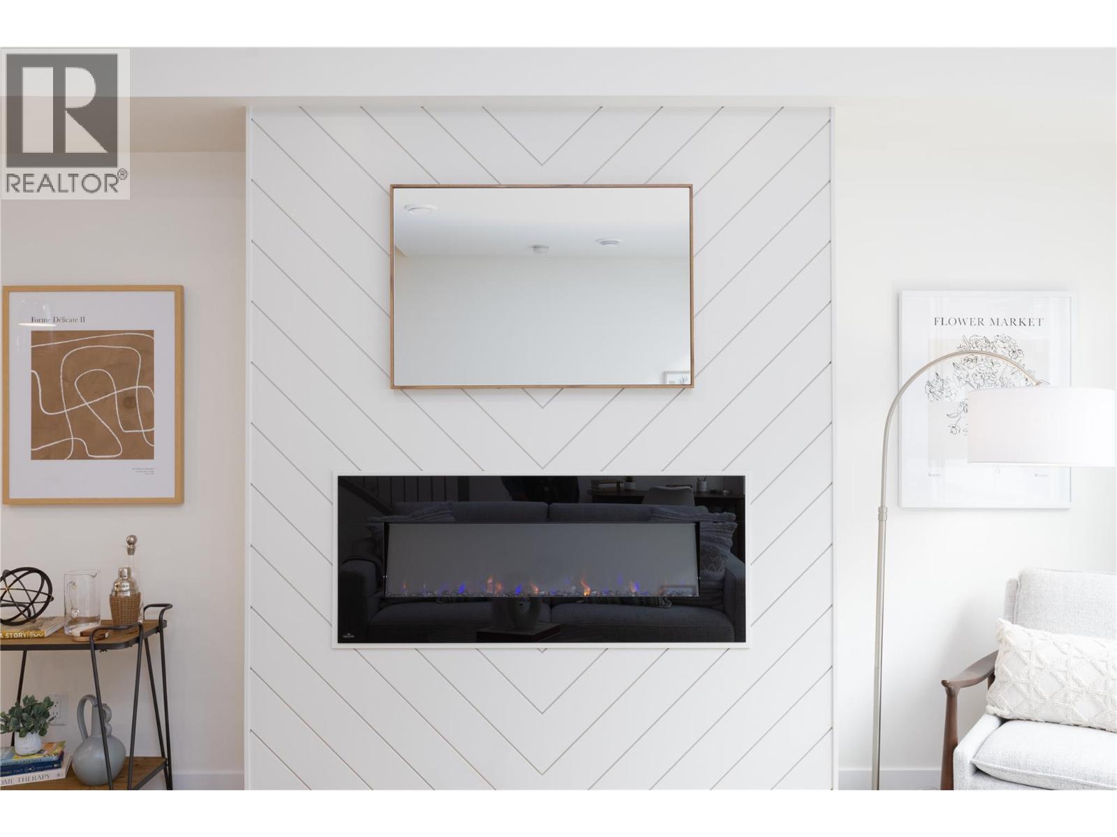 1225 FINDLAY Road Unit# 12