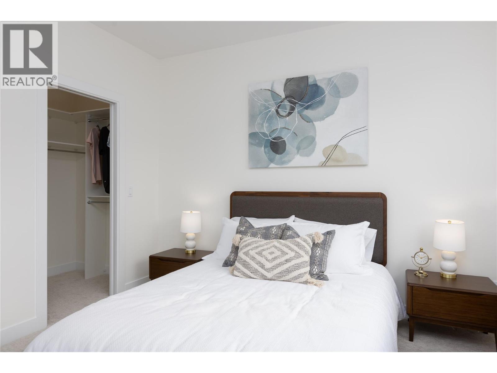 1225 FINDLAY Road Unit# 12